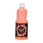Poster Paint 500ml Bottle - 14 Colour Options image