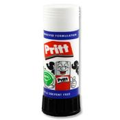 Pritt Stick 43grm image