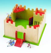 Castle image