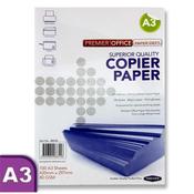A3 White Paper (100) image