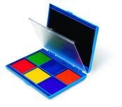 Jumbo Stamp Pad image