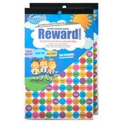 Reward Stickers (750) image