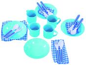 Tableware