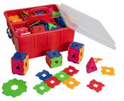 Xeo Shapes Class Kit (392) image