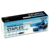 Premier Office Staples 26/6 (5000) image