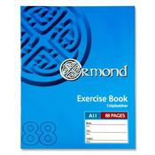 Ormond 88pg A11 Copy (10 pack)