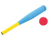 Baseball Starter Set image