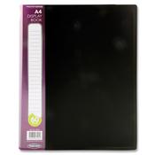 Display Folders image