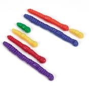 MEASURING WORMS&amp;#x2122;, SET OF 72
