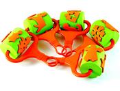 Rollers: Christmas (5)