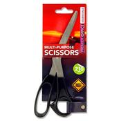 Multi-purpose Scissors 21cm