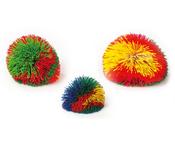 Kooshball - Small