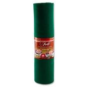 Roll Felt 45cm x 5m image