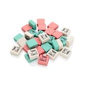 Eraser - 4 Pack image