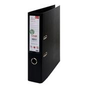 A4 Lever Arch File