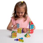 Hashmag Polydron image