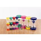 Mega Sand Timer - 3 Minute