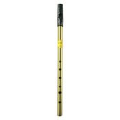 Feadog Tin Whistle image