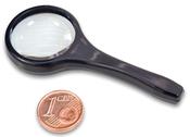 Small Magnifying Glass