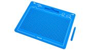 Drawing Board - Magnetic