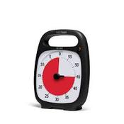 Time Timer Plus