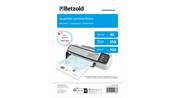 A5 Laminating Pouches (100) image