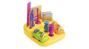 Magnet Attraction Set