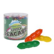 Little Peacasso Extra Strong Crayons (12) image