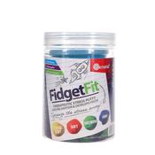 Fidget Fit Therapeutic Stress Putty image