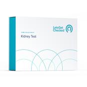 Kidney Test image