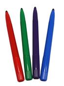 Bingo Markers 
(Qty: 250 Markers per Box) image