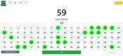 Bingo Digital Application (Rental)
