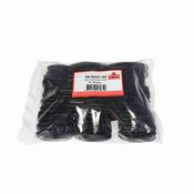 Forcefield Egg Insulator  (10)