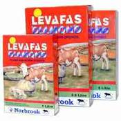 Levafas Diamond