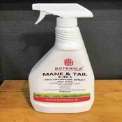 Botanica 6 in 1 Spray 750ml