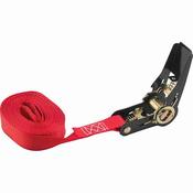 Ratchet Straps image