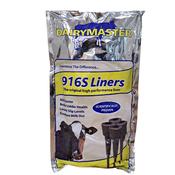 Dairymaster Milk Machine Liner