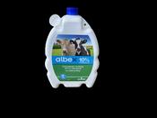 Albex 10%