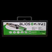 Arion Express Gas Dehorner image