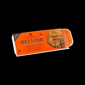 CARR &amp;amp; DAY &amp;amp; MARTIN Belvoir Tack Conditioner