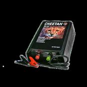 Cheetah B1-11 Battery Fencer
