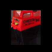 Cheetah B40 Battery Fencer