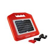 Cheetah B40 Solar Fencer