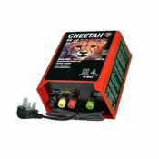 Cheetah E2 Mains Fencer
