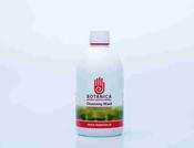 Botanica Cleansing Wash