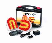 Sparex Connix Lighting Set