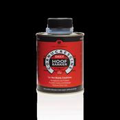 CARR &amp;amp; DAY &amp;amp; MARTIN Cornucrescine Hoof Barrier 500ml