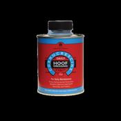 CARR &amp;amp; DAY &amp;amp; MARTIN Cornucrescine Hoof Dressing 500ml