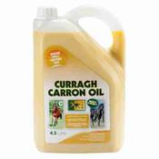 Curragh Carron Oil 4.5ltr image