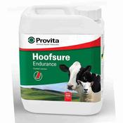 Provita Hoofsure Endurance 5 Litres